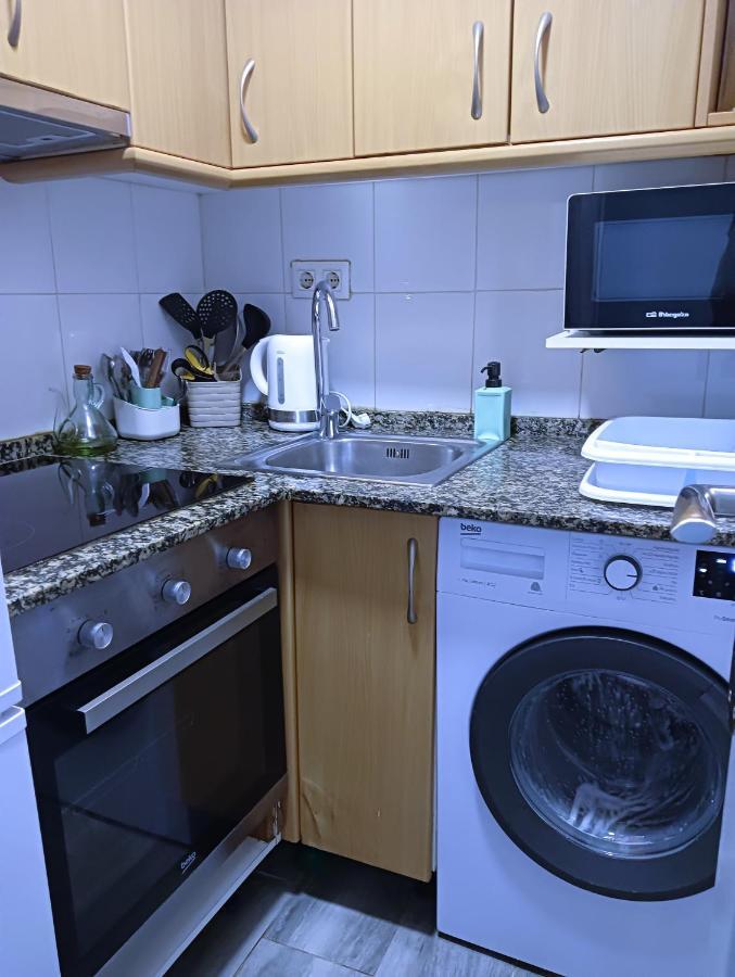 El Terrat De La Tecla - Duplex Casc Antic Apartment Тарагона Екстериор снимка